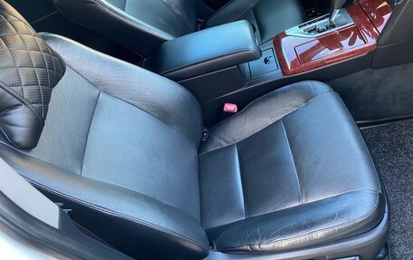 Toyota Camry, 2012 год, 1 550 000 рублей, 18 фотография