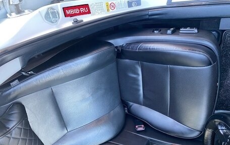 Toyota Camry, 2012 год, 1 550 000 рублей, 12 фотография