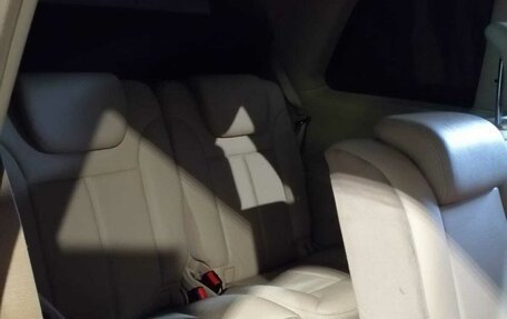 Mercedes-Benz GL-Класс, 2007 год, 1 600 000 рублей, 21 фотография