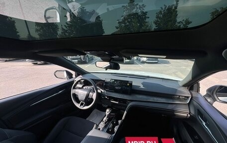 Toyota Camry, 2025 год, 4 950 000 рублей, 13 фотография