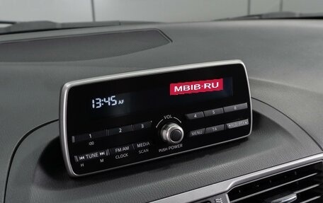 Mazda 3, 2014 год, 1 549 000 рублей, 14 фотография