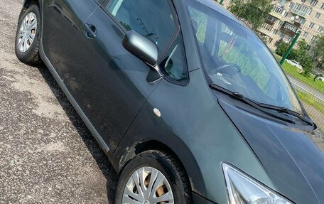 Toyota Auris II, 2008 год, 510 000 рублей, 5 фотография