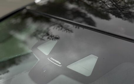 BMW 5 серия, 2018 год, 2 700 000 рублей, 12 фотография