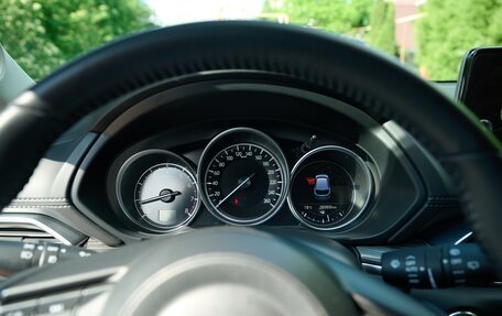 Mazda CX-5 II, 2021 год, 3 850 000 рублей, 8 фотография