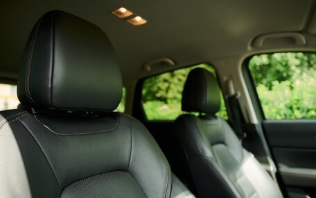 Mazda CX-5 II, 2021 год, 3 850 000 рублей, 10 фотография