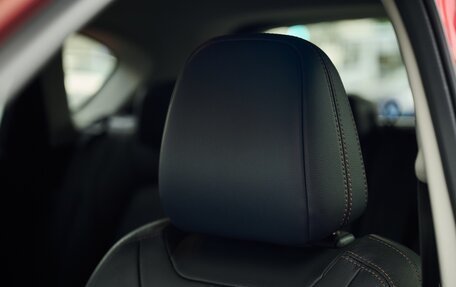 Mazda CX-5 II, 2021 год, 3 850 000 рублей, 26 фотография