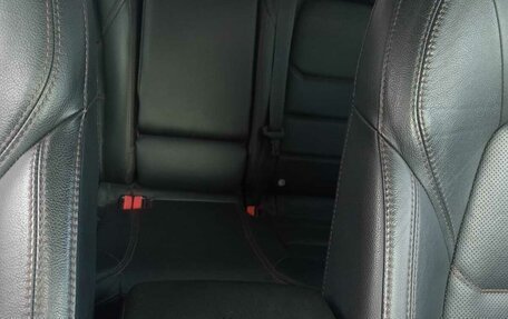 Mazda CX-5 II, 2020 год, 3 150 000 рублей, 26 фотография