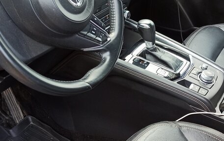 Mazda CX-5 II, 2020 год, 3 150 000 рублей, 35 фотография