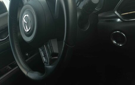 Mazda CX-5 II, 2020 год, 3 150 000 рублей, 33 фотография