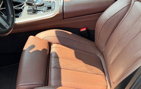 BMW X5, 2019 год, 7 900 000 рублей, 12 фотография