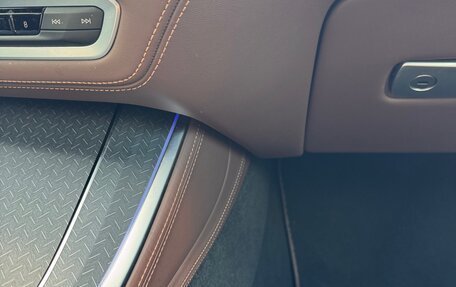 BMW X5, 2019 год, 7 900 000 рублей, 22 фотография