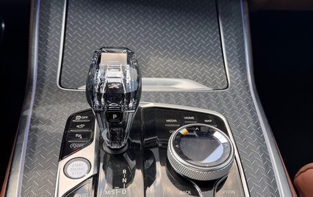 BMW X5, 2019 год, 7 900 000 рублей, 20 фотография