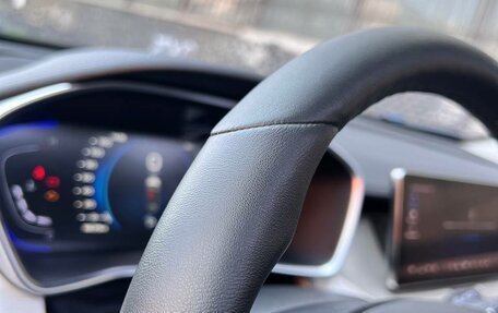 Geely Coolray I, 2023 год, 1 920 000 рублей, 27 фотография