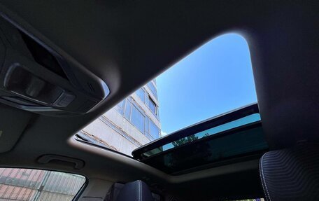 Geely Coolray I, 2023 год, 1 920 000 рублей, 24 фотография