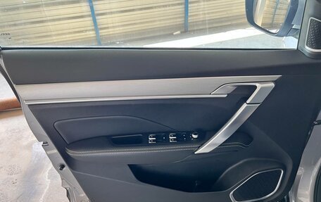 Geely Coolray I, 2023 год, 1 920 000 рублей, 26 фотография