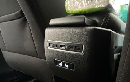 Geely Coolray I, 2023 год, 1 920 000 рублей, 23 фотография