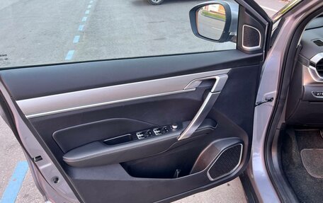 Geely Coolray I, 2023 год, 1 920 000 рублей, 28 фотография