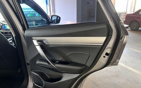 Geely Coolray I, 2023 год, 1 920 000 рублей, 32 фотография