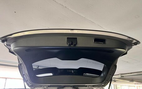 Geely Coolray I, 2023 год, 1 920 000 рублей, 33 фотография