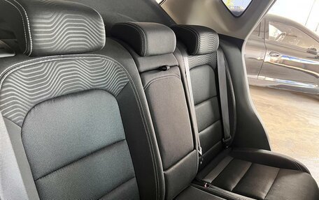 Geely Coolray I, 2023 год, 1 920 000 рублей, 31 фотография