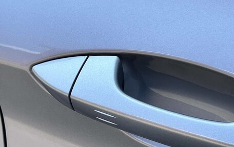 Geely Coolray I, 2023 год, 1 920 000 рублей, 36 фотография