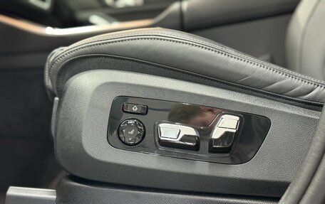 BMW X5, 2024 год, 12 800 000 рублей, 14 фотография