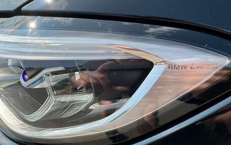 BMW 3 серия, 2019 год, 4 300 000 рублей, 12 фотография