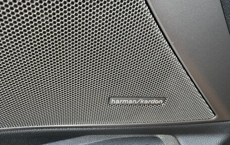 BMW 3 серия, 2019 год, 4 300 000 рублей, 18 фотография