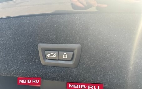 BMW 3 серия, 2019 год, 4 300 000 рублей, 14 фотография