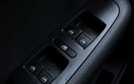 Volkswagen Jetta VI, 2014 год, 930 000 рублей, 16 фотография