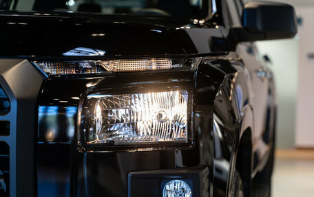 Mitsubishi L200, 2024 год, 6 570 000 рублей, 11 фотография