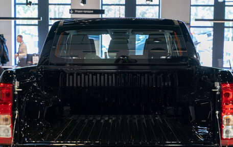 Mitsubishi L200, 2024 год, 6 570 000 рублей, 14 фотография