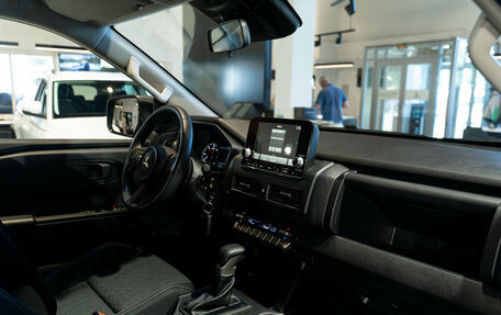 Mitsubishi L200, 2024 год, 6 570 000 рублей, 21 фотография