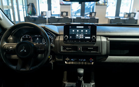 Mitsubishi L200, 2024 год, 6 570 000 рублей, 23 фотография