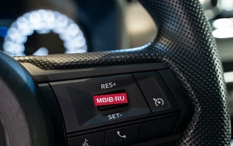 Mitsubishi L200, 2024 год, 6 570 000 рублей, 28 фотография