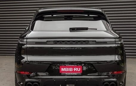 Porsche Cayenne III, 2024 год, 22 350 000 рублей, 4 фотография