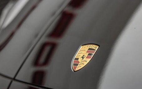 Porsche Cayenne III, 2024 год, 22 350 000 рублей, 20 фотография