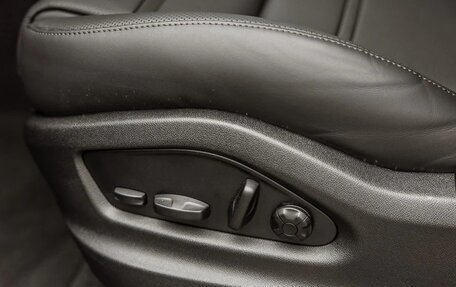 Porsche Cayenne III, 2024 год, 22 350 000 рублей, 22 фотография