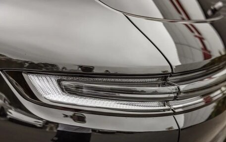 Porsche Cayenne III, 2024 год, 22 350 000 рублей, 21 фотография
