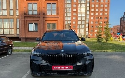 BMW X5, 2023 год, 11 200 000 рублей, 1 фотография