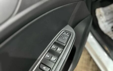 Renault Arkana I, 2021 год, 1 295 000 рублей, 9 фотография