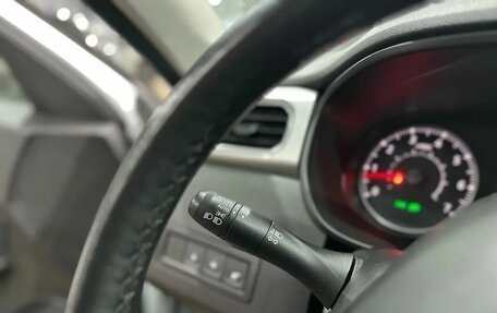 Renault Arkana I, 2021 год, 1 295 000 рублей, 21 фотография