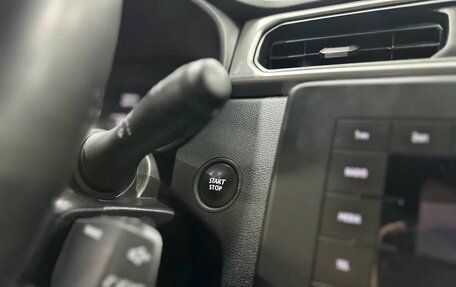 Renault Arkana I, 2021 год, 1 295 000 рублей, 24 фотография