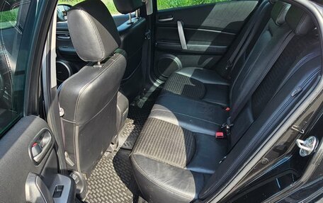 Mazda 6, 2008 год, 600 000 рублей, 8 фотография