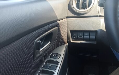 Mazda 3, 2008 год, 450 000 рублей, 13 фотография