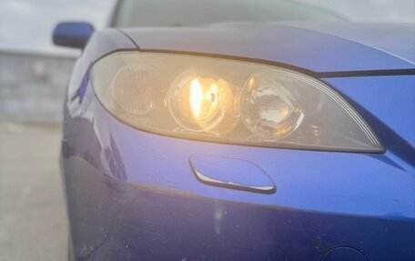 Mazda 3, 2008 год, 450 000 рублей, 21 фотография