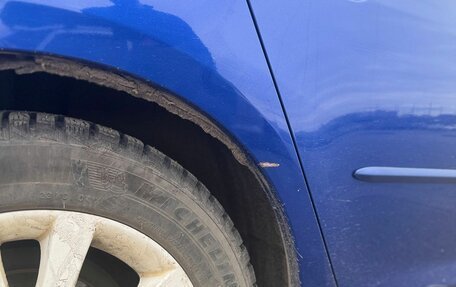 Mazda 3, 2008 год, 450 000 рублей, 18 фотография