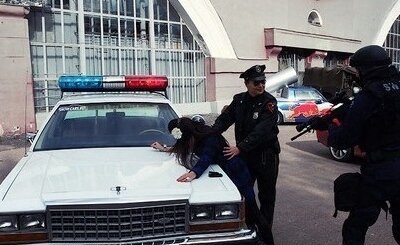 Ford LTD Crown Victoria, 1987 год, 1 899 000 рублей, 5 фотография