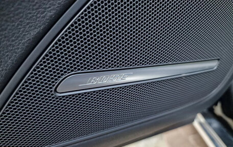 Audi A8, 2016 год, 2 750 000 рублей, 8 фотография