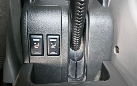 Nissan X-Trail, 2006 год, 995 000 рублей, 16 фотография